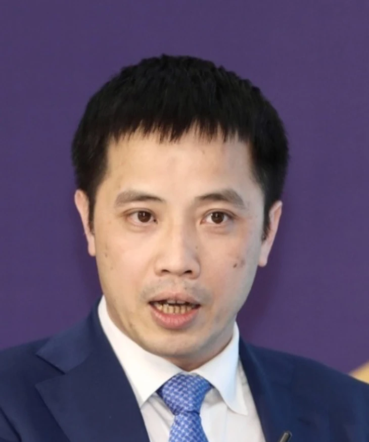 Kinh doanh karaoke, casino không còn phải xin phép? Kinh doanh karaoke, casino không còn phải xin phép?