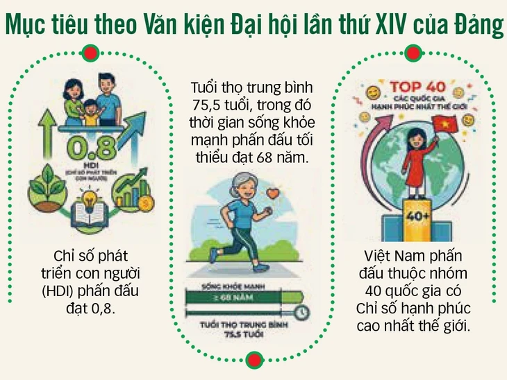 'Kinh tế bạc': động lực tăng trưởng mới 'Kinh tế bạc': động lực tăng trưởng mới