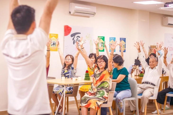 'Kinh tế bạc': động lực tăng trưởng mới 'Kinh tế bạc': động lực tăng trưởng mới