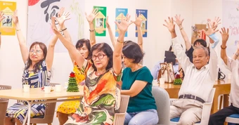 'Kinh tế bạc': động lực tăng trưởng mới