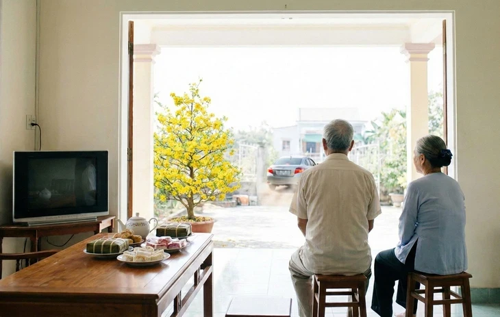 'Kinh tế bạc': Việt Nam đón cơ hội hút khách hưu trí quốc tế 'Kinh tế bạc': Việt Nam đón cơ hội hút khách hưu trí quốc tế