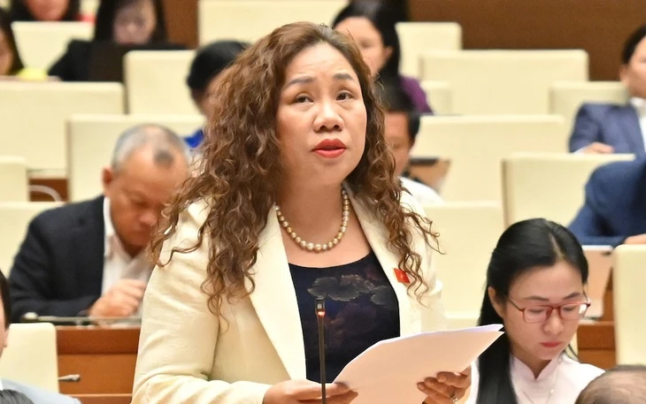 'Kinh tế bạc': Việt Nam đón cơ hội hút khách hưu trí quốc tế 'Kinh tế bạc': Việt Nam đón cơ hội hút khách hưu trí quốc tế
