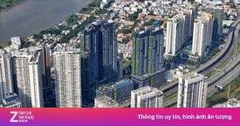 Lãi suất đang giảm, người vay mua nhà cần lưu ý điều này?
