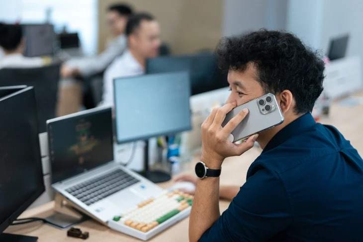 Lãi suất margin lên đến 14%, công ty chứng khoán bắt đầu chuyển áp lực sang nhà đầu tư? Lãi suất margin lên đến 14%, công ty chứng khoán bắt đầu chuyển áp lực sang nhà đầu tư?