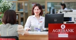 Lãi suất ngân hàng 20/9 tại Agribank, Vietcombank, BIDV, VietinBank, MB, Techcombank, VPBank, Sacombank, HDBank,...