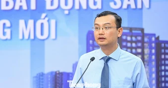 Lãi suất ổn định có ý nghĩa đặc biệt với thị trường bất động sản