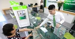 Lãi suất tại Agribank, BIDV, VietinBank, Vietcombank: Gửi 1 tỷ đồng nhận được tiền lãi cao nhất là bao nhiêu?