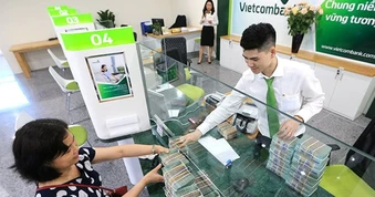 Lãi suất tại Agribank, BIDV, VietinBank, Vietcombank: Gửi 1 tỷ đồng nhận được tiền lãi cao nhất là bao nhiêu?