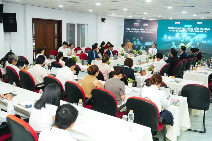 Lãi suất tiền gửi nhích lên, người hưu trí vui nhưng người vay thì buồn Lãi suất tiền gửi nhích lên, người hưu trí vui nhưng người vay thì buồn