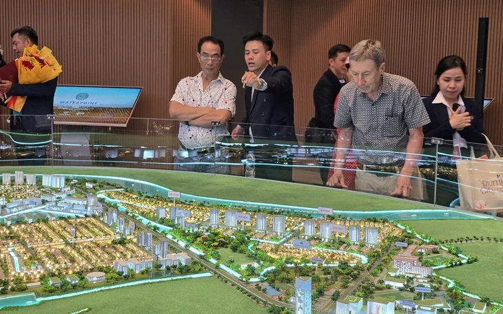 Lãi vay mua nhà 12-15%: Hiểu ra sao về con số khiến nhiều người lo lắng? Lãi vay mua nhà 12-15%: Hiểu ra sao về con số khiến nhiều người lo lắng?
