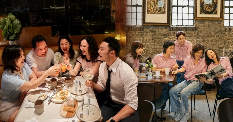 Lần đầu Chính phủ Lào cấp phép doanh nghiệp Việt Nam thuê đất 99 năm, triển khai dự án rộng hơn 557 ha, vốn đầu tư 1 tỷ USD