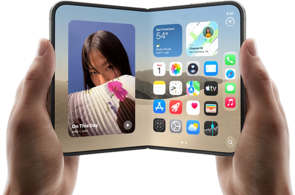 Lãnh đạo Apple: Nhìn thấy người dùng iPhone dán kính cường lực khiến tôi "nổi da gà" Lãnh đạo Apple: Nhìn thấy người dùng iPhone dán kính cường lực khiến tôi "nổi da gà"