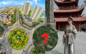 Lãnh đạo Apple: Nhìn thấy người dùng iPhone dán kính cường lực khiến tôi "nổi da gà" Lãnh đạo Apple: Nhìn thấy người dùng iPhone dán kính cường lực khiến tôi "nổi da gà"