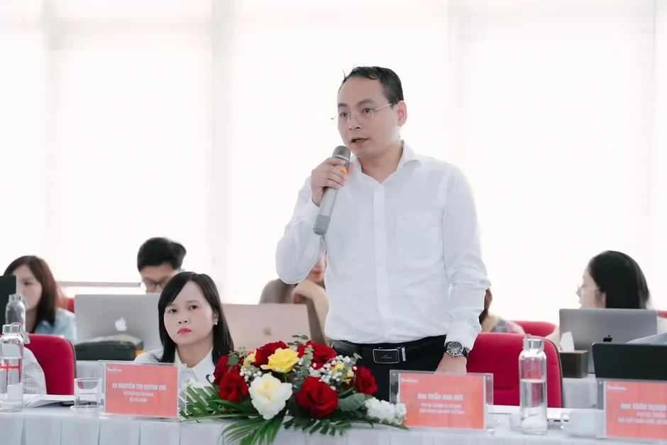 Lên 'kịch bản' cho quả sầu riêng Việt Nam Lên 'kịch bản' cho quả sầu riêng Việt Nam