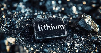 Lithium và Cú sốc 66 tỷ USD: Cuộc đổi ngôi lịch sử khi "vàng trắng" không còn là phụ phẩm của EV