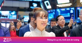 Lộ diện các tập đoàn sẽ góp vốn quỹ đầu tư mạo hiểm 500 tỷ của TP.HCM