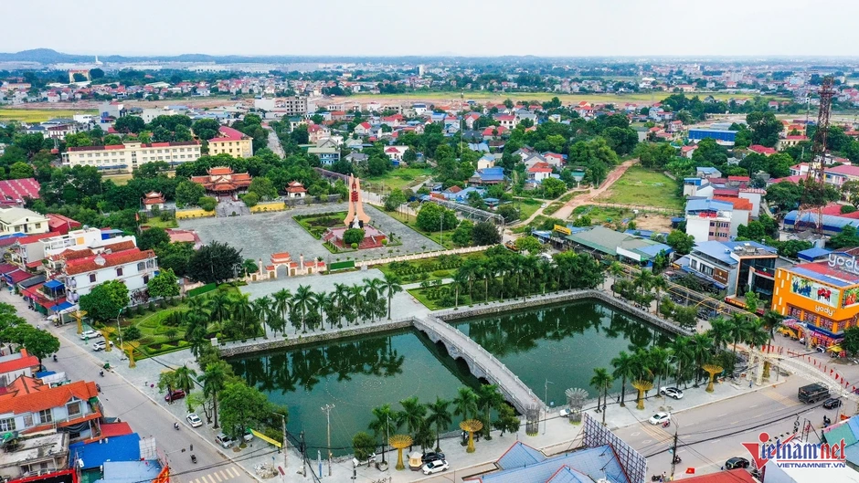 Lộ diện địa phương hút vốn FDI đăng ký mới nhiều nhất cả nước nửa đầu năm Lộ diện địa phương hút vốn FDI đăng ký mới nhiều nhất cả nước nửa đầu năm