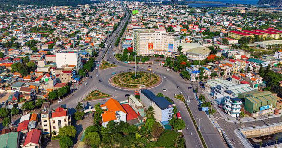 Lộ diện quán quân tăng trưởng GRDP quý 3/2026: Giữ vững ngôi vương tăng trưởng hai con số, vừa chạm dấu mốc lịch sử đầu tháng 9