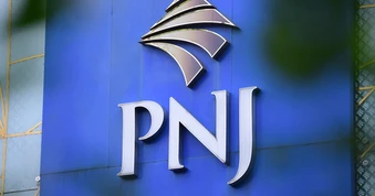 Lộ diện thêm “cá mập” thoát hàng PNJ