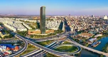 Lộ diện TOP 12 địa phương có GRDP tăng trưởng 2 con số, cao nhất Việt Nam trong 9 tháng năm 2026: Hà Nội và TP. Hồ Chí Minh 