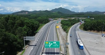 Lộ trình 'lên đời' hơn 2.800 km cao tốc
