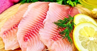 Loại cá bán đầy chợ Việt, được Nhật mua làm sashimi tiếp tục có thêm cơ hội ‘đổi đời’: Hướng tới xuất khẩu 500 triệu USD