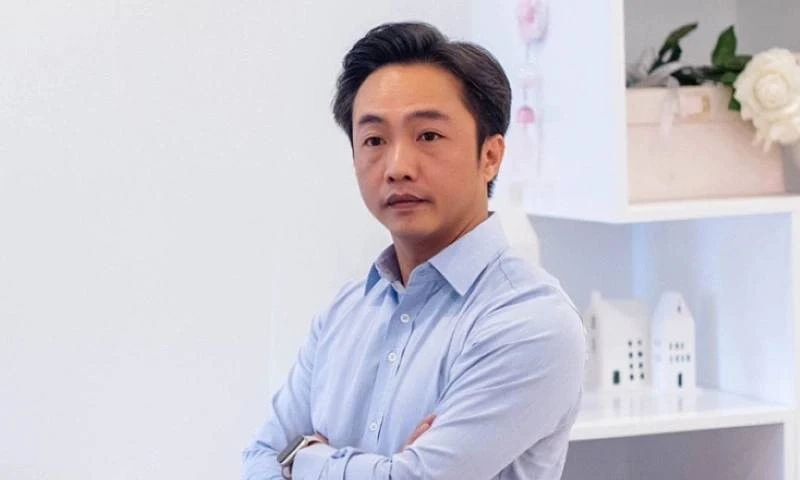 Lời chia tay của Cường Đô La Lời chia tay của Cường Đô La