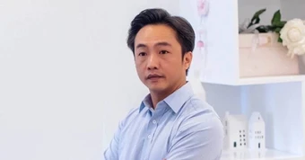 Lời chia tay của Cường Đô La