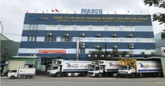 Lợi nhuận doanh nghiệp ngành hàng không giảm một phần vì thay đổi thi sát hạch lái xe