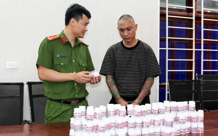 Lừa dối khách hàng, quảng cáo gian dối sẽ bị phạt tù nặng hơn Lừa dối khách hàng, quảng cáo gian dối sẽ bị phạt tù nặng hơn