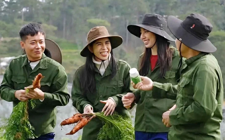 Lừa dối khách hàng, quảng cáo gian dối sẽ bị phạt tù nặng hơn Lừa dối khách hàng, quảng cáo gian dối sẽ bị phạt tù nặng hơn