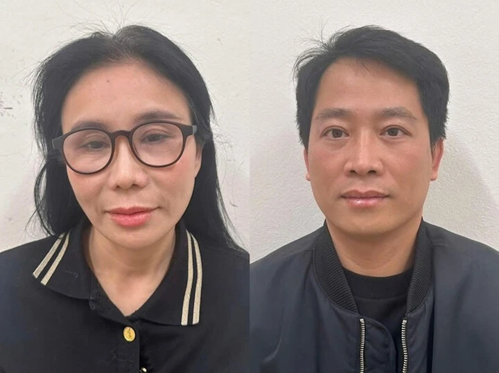 Lực lượng chức năng đã thu giữ 300 tỷ đồng, 300 lượng vàng, hơn 100 sổ đỏ trong vụ án Mailisa Lực lượng chức năng đã thu giữ 300 tỷ đồng, 300 lượng vàng, hơn 100 sổ đỏ trong vụ án Mailisa