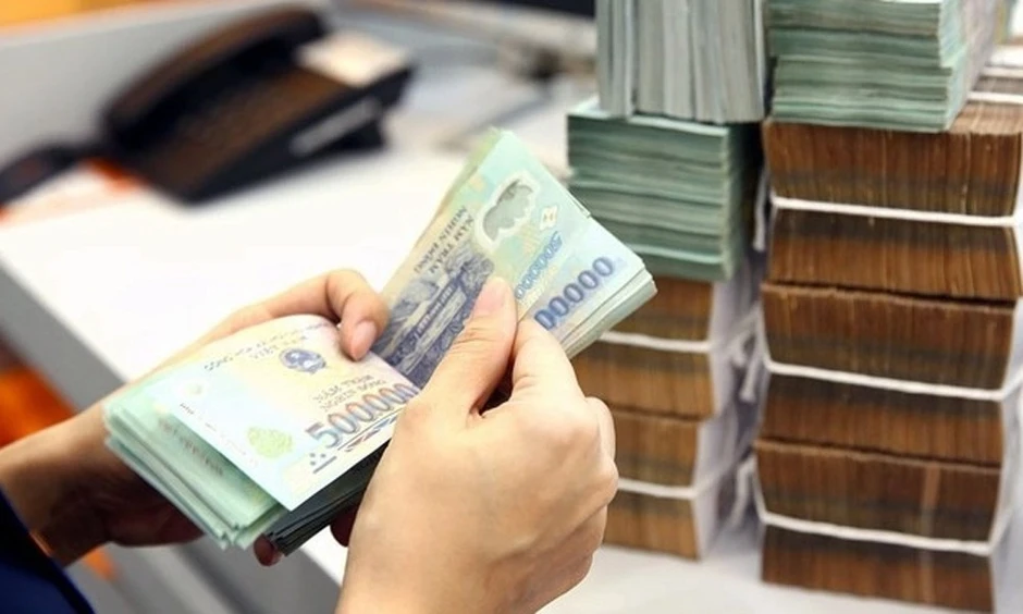 Lương cơ sở dự kiến tăng từ ngày 1/7, thu nhập thay đổi thế nào? Lương cơ sở dự kiến tăng từ ngày 1/7, thu nhập thay đổi thế nào?