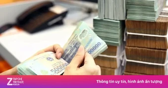 Lương cơ sở dự kiến tăng từ ngày 1/7, thu nhập thay đổi thế nào?