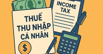 Lưu ý quan trọng từ cơ quan Thuế đến toàn bộ người lao động về thuế TNCN, bỏ qua là lỡ quyền lợi