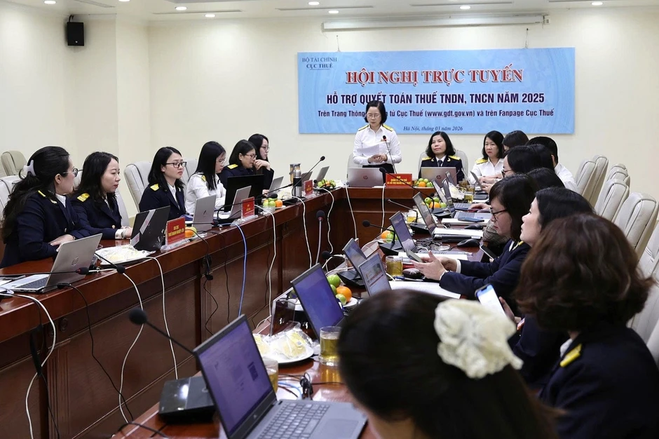 Lý do bắt buộc chuyển khoản lương, tiền công từ 5 triệu đồng Lý do bắt buộc chuyển khoản lương, tiền công từ 5 triệu đồng