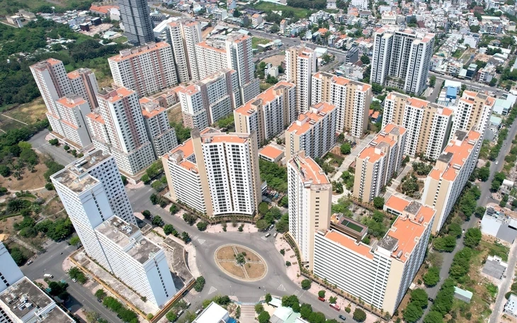 Lý do gì khiến Sunshine bất ngờ hủy lịch họp đại hội đồng cổ đông phút chót? Lý do gì khiến Sunshine bất ngờ hủy lịch họp đại hội đồng cổ đông phút chót?