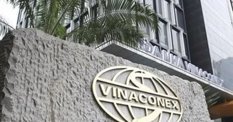 Lý do khiến nhiều doanh nghiệp "cài số lùi" trong kế hoạch sản xuất - kinh doanh 2026