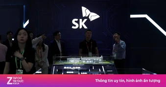 Lý do khiến Samsung bị soán ngôi ở Hàn Quốc