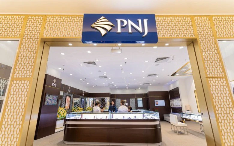 Lý do Tổng Giám đốc PNJ mua 1 triệu cổ phiếu công ty Lý do Tổng Giám đốc PNJ mua 1 triệu cổ phiếu công ty