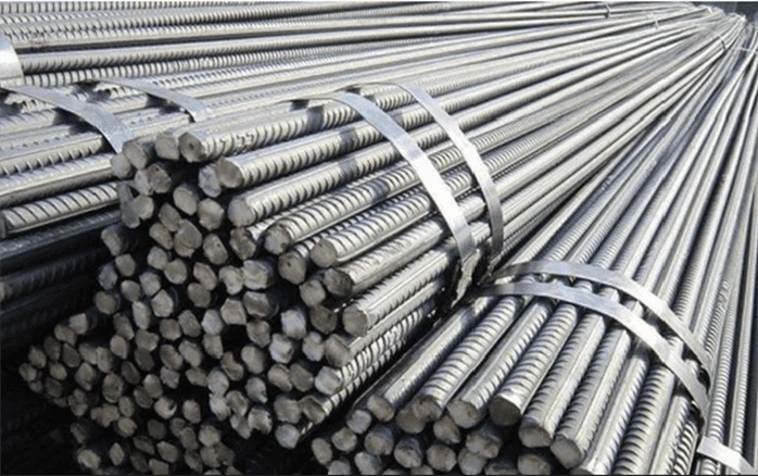 Mỹ áp thuế sơ bộ một mặt hàng xuất khẩu của Việt Nam lên tới 130% Mỹ áp thuế sơ bộ một mặt hàng xuất khẩu của Việt Nam lên tới 130%
