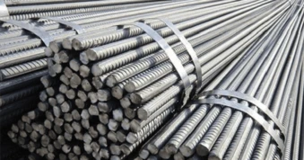 Mỹ áp thuế sơ bộ một mặt hàng xuất khẩu của Việt Nam lên tới 130%