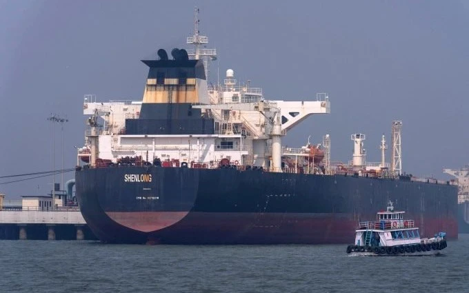 Mỹ đón tin buồn hơn 80 tỷ USD vì cuộc chiến với với Iran Mỹ đón tin buồn hơn 80 tỷ USD vì cuộc chiến với với Iran