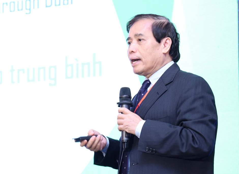 'Mang cơm gạo nuôi Thánh Gióng chứ không phải chờ ngân sách hay quy hoạch ra cái này cái kia' 'Mang cơm gạo nuôi Thánh Gióng chứ không phải chờ ngân sách hay quy hoạch ra cái này cái kia'