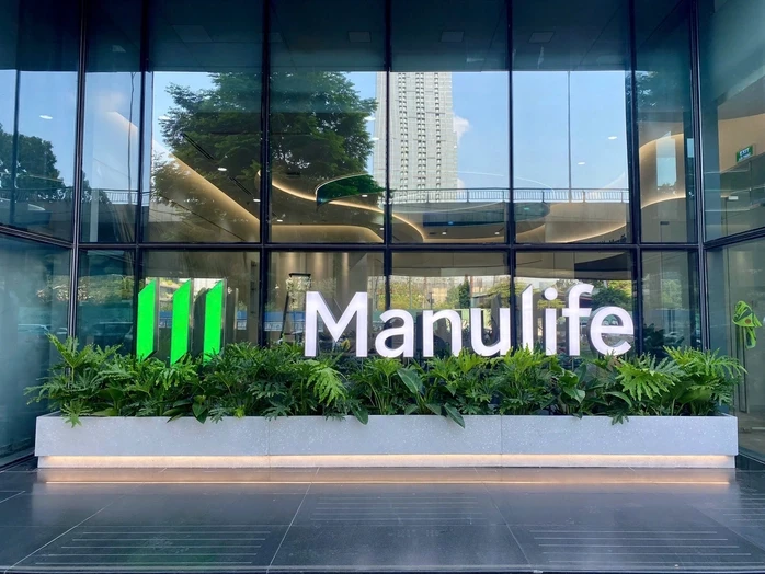 Manulife Việt Nam chi trả hơn 9.000 tỉ đồng quyền lợi bảo hiểm cho khách hàng trong năm 2025 Manulife Việt Nam chi trả hơn 9.000 tỉ đồng quyền lợi bảo hiểm cho khách hàng trong năm 2025