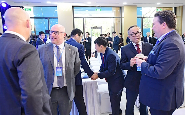 Masan gọi vốn thành công 750 triệu USD, thương vụ hiếm của khối tư nhân Việt Nam