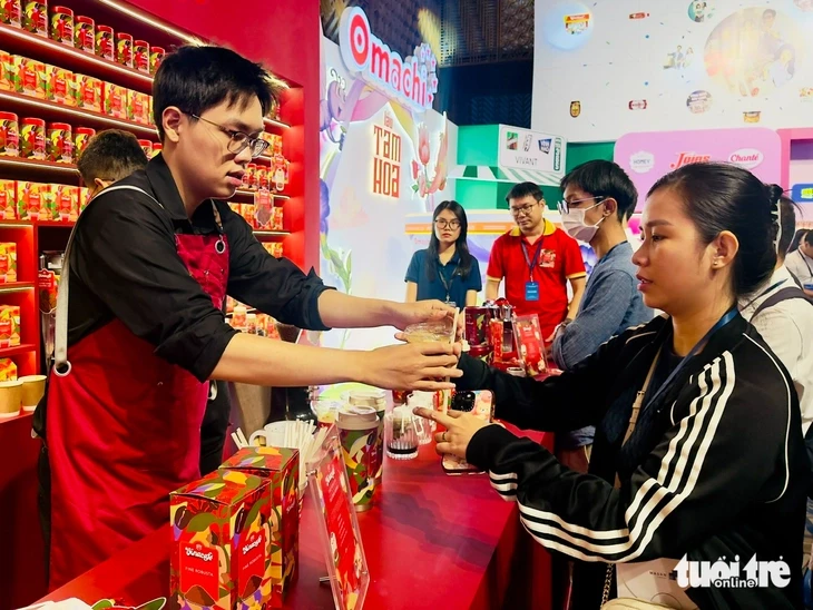 Masan gọi vốn thành công 750 triệu USD, thương vụ hiếm của khối tư nhân Việt Nam