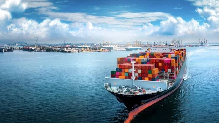 Mặt hàng tỷ đô của Việt Nam gặp ‘cơn bão kép’ tại Mỹ: Xuất khẩu tháng 8 giảm gần 55%, nguy cơ chịu ‘thuế chồng thuế’ Mặt hàng tỷ đô của Việt Nam gặp ‘cơn bão kép’ tại Mỹ: Xuất khẩu tháng 8 giảm gần 55%, nguy cơ chịu ‘thuế chồng thuế’