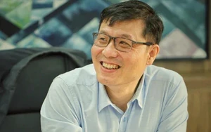 Mặt hàng tỷ đô của Việt Nam gặp ‘cơn bão kép’ tại Mỹ: Xuất khẩu tháng 8 giảm gần 55%, nguy cơ chịu ‘thuế chồng thuế’ Mặt hàng tỷ đô của Việt Nam gặp ‘cơn bão kép’ tại Mỹ: Xuất khẩu tháng 8 giảm gần 55%, nguy cơ chịu ‘thuế chồng thuế’
