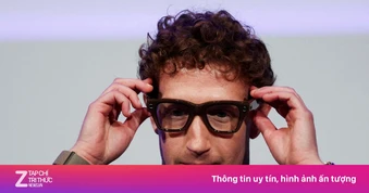 Meta lên kế hoạch sa thải hàng chục nghìn nhân viên